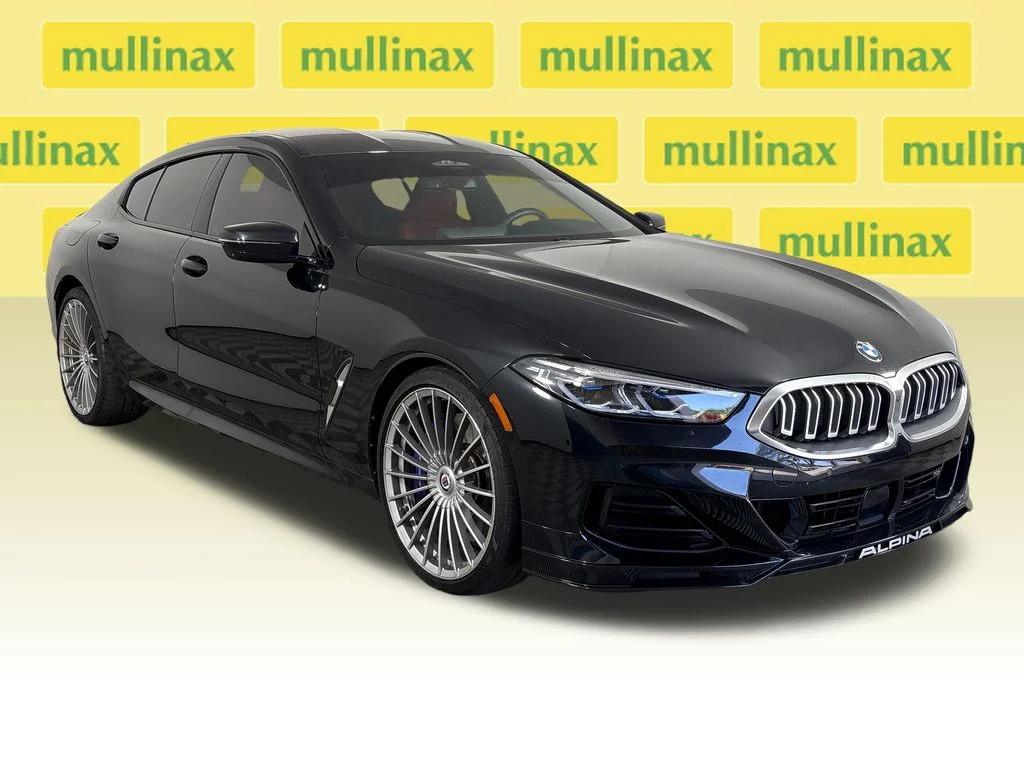 bmw 8 series 2025 WBAGX0C00SCT86567 image bmw 8 series 2025 WBAGX0C00SCT86567 image